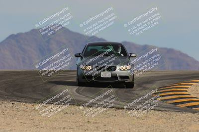 media/Feb-17-2024-Nasa AZ (Sat) [[ca3372609e]]/1-HPDE 4/Session 3 (Turn 12)/